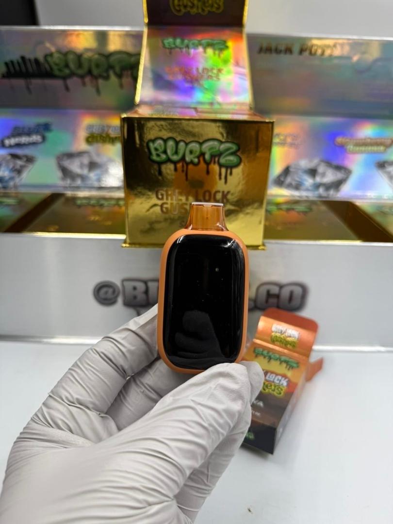 Burtz-Master-Case-Premium-Live-Diamonds-2G-Disposables-2