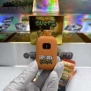 Burtz-Master-Case-Premium-Live-Diamonds-2G-Disposables-300x300