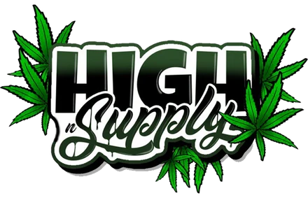 highsupplys.co.uk