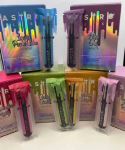 astro labs disposable, astro labs disposable how to use, Astro Labs Disposable Pod, astro labs disposable price, astro labs disposable review, astro labs disposable usa