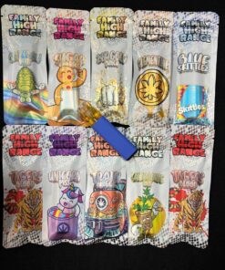 Family High Range uk