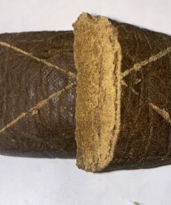 alien og hash, alien og hash how to use, alien og hash near me, alien og hash online, alien og hash price, alien og hash review, alien og hash uk, buy alien og hash