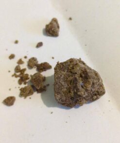 alien og hash, alien og hash how to use, alien og hash near me, alien og hash online, alien og hash price, alien og hash review, alien og hash uk, buy alien og hash