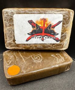 Kilogrammes Farm Hash uk