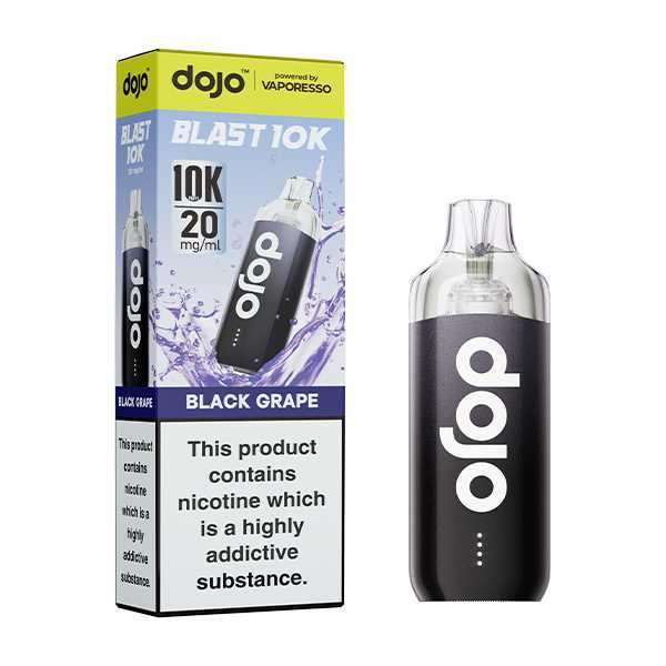 New_0015_BLACK-GRAPE DOJO DOJO VAPE UK