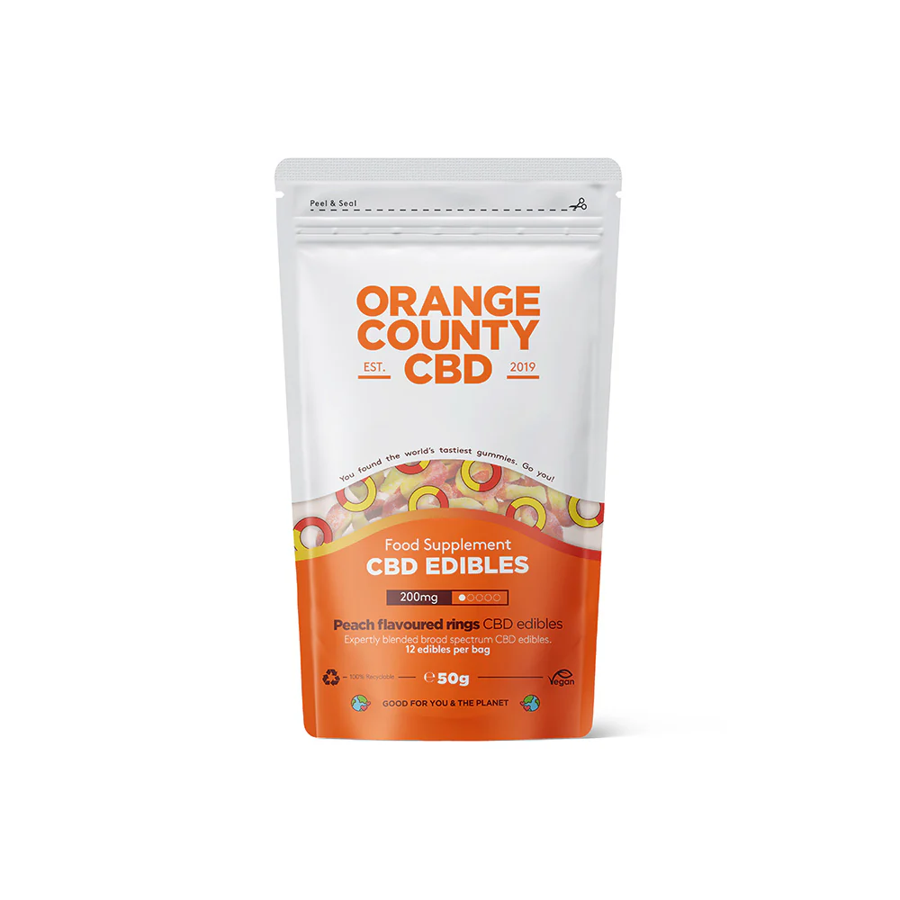 OrangeCountyCBD-Gummies-GrabBag-PeachRings_48eb79d4-b49c-4e50-aeeb-020f26ae2e51.jpg OrangeCountyCBD-Gummies-GrabBag-PeachRings