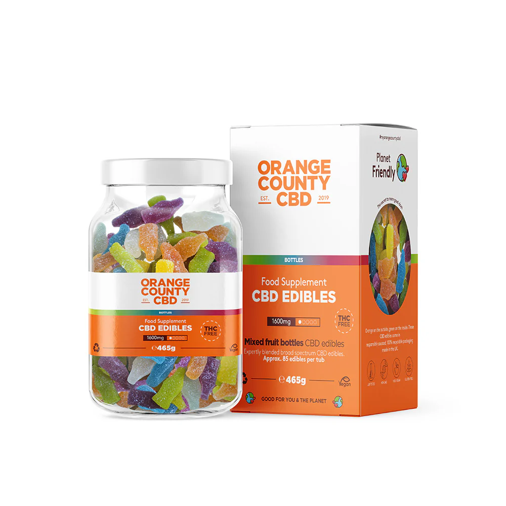 OrangeCountyCBD-Gummies-LargeTubs-Bottles-1600mg.jpg