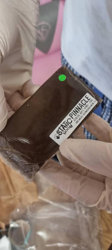 STATIC-ROOM-HASH-GREEN-LABEL1