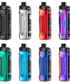 BUY GEEK VAPE UK