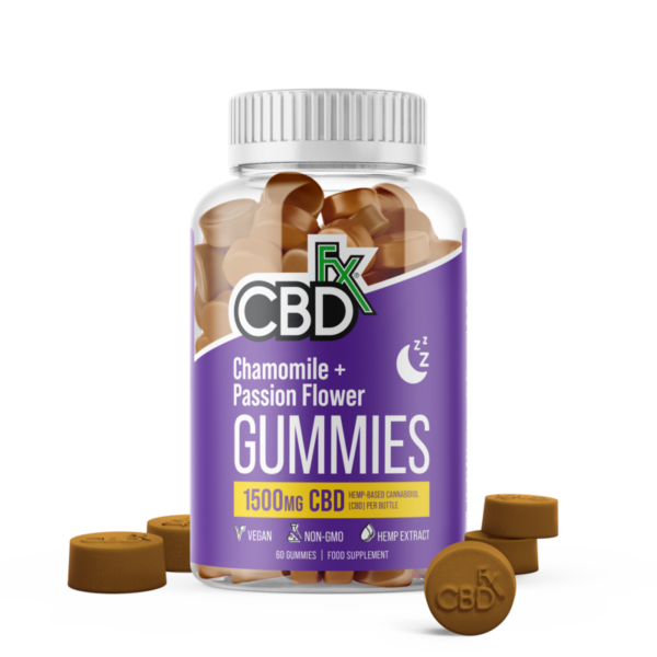 products-cbdfx-UK-photo-render-gummies-melatonin-bottle-1500mg-090122-600x600