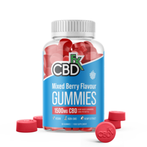 products-cbdfx-UK-photo-render-gummies-original-mixed-berries-bottle-1500mg-090122-300x300